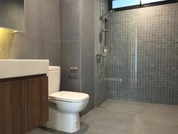 Hijauan (D9), Apartment #161512222